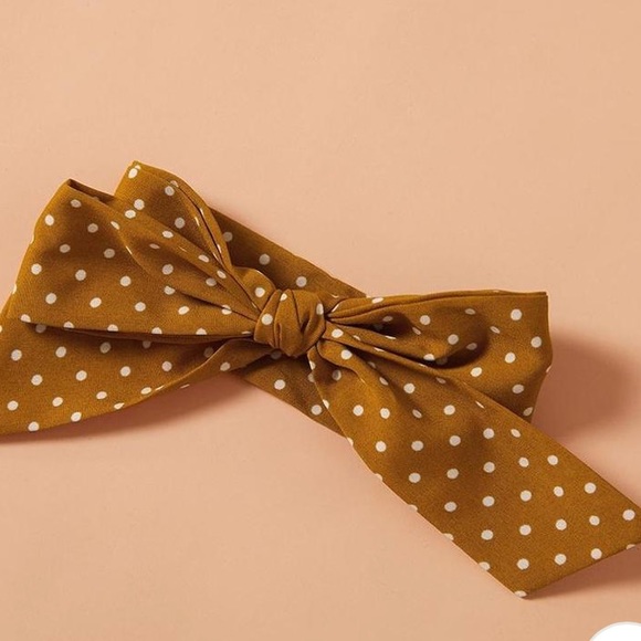 3 Piece Set,  Body Suit, Pants & Headband NWT - Picture 4 of 4